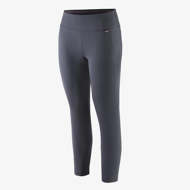 Women's Capilene Midweight Bottoms - Image 3