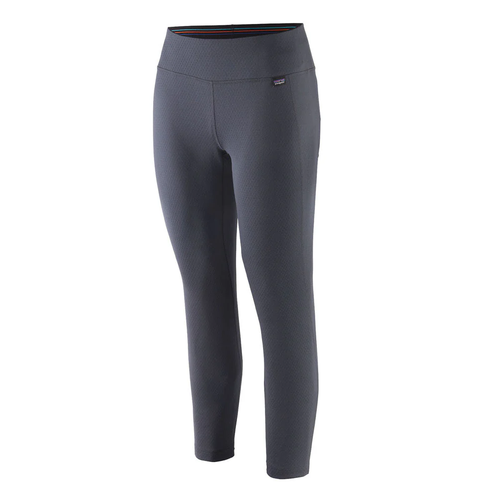 Women's Capilene Midweight Bottoms - Image 5