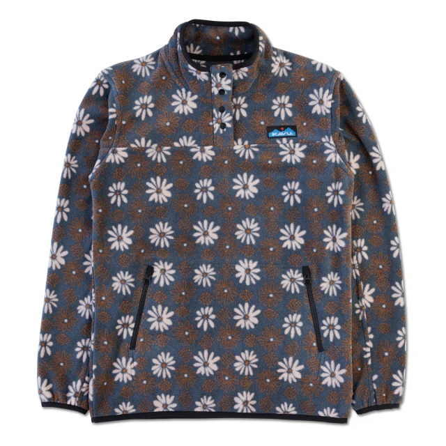 Women's Cavanaugh - Image 10