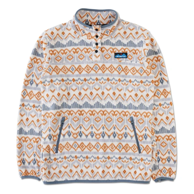 Women's Cavanaugh - Image 11