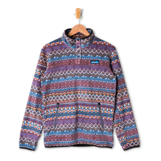 Women's Cavanaugh - Image 3
