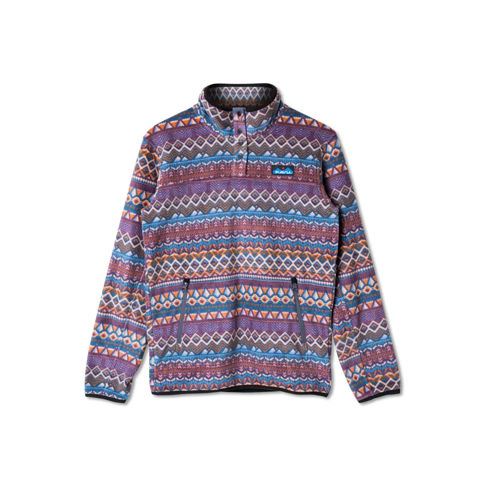Women's Cavanaugh - Image 4