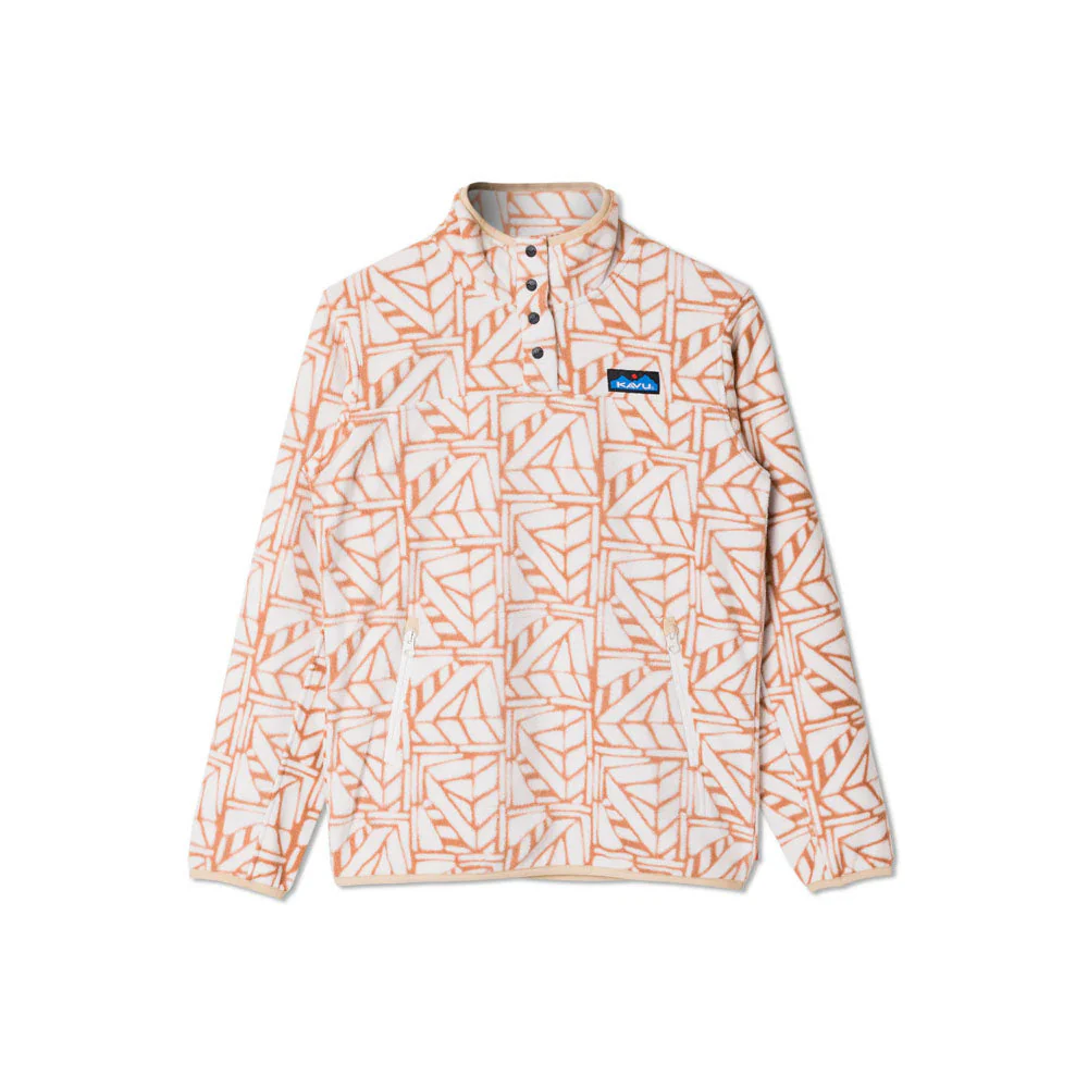 Women's Cavanaugh - Image 5