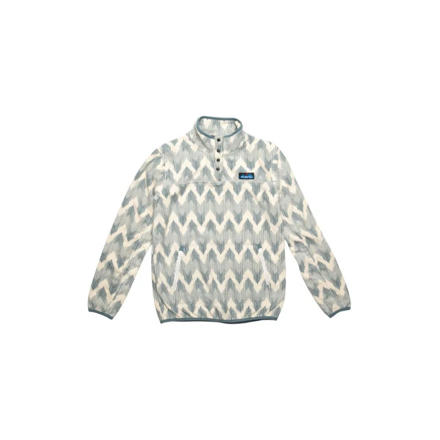 Women's Cavanaugh - Image 6