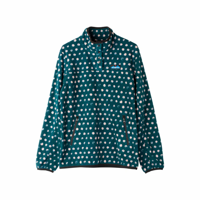 Women's Cavanaugh - Image 7