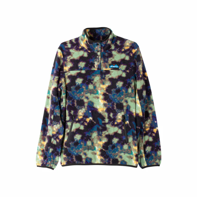 Women's Cavanaugh - Image 8