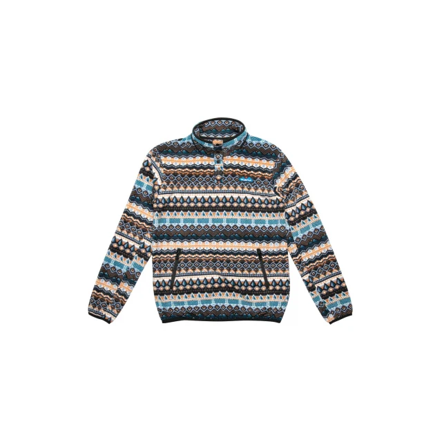Women's Cavanaugh - Image 9