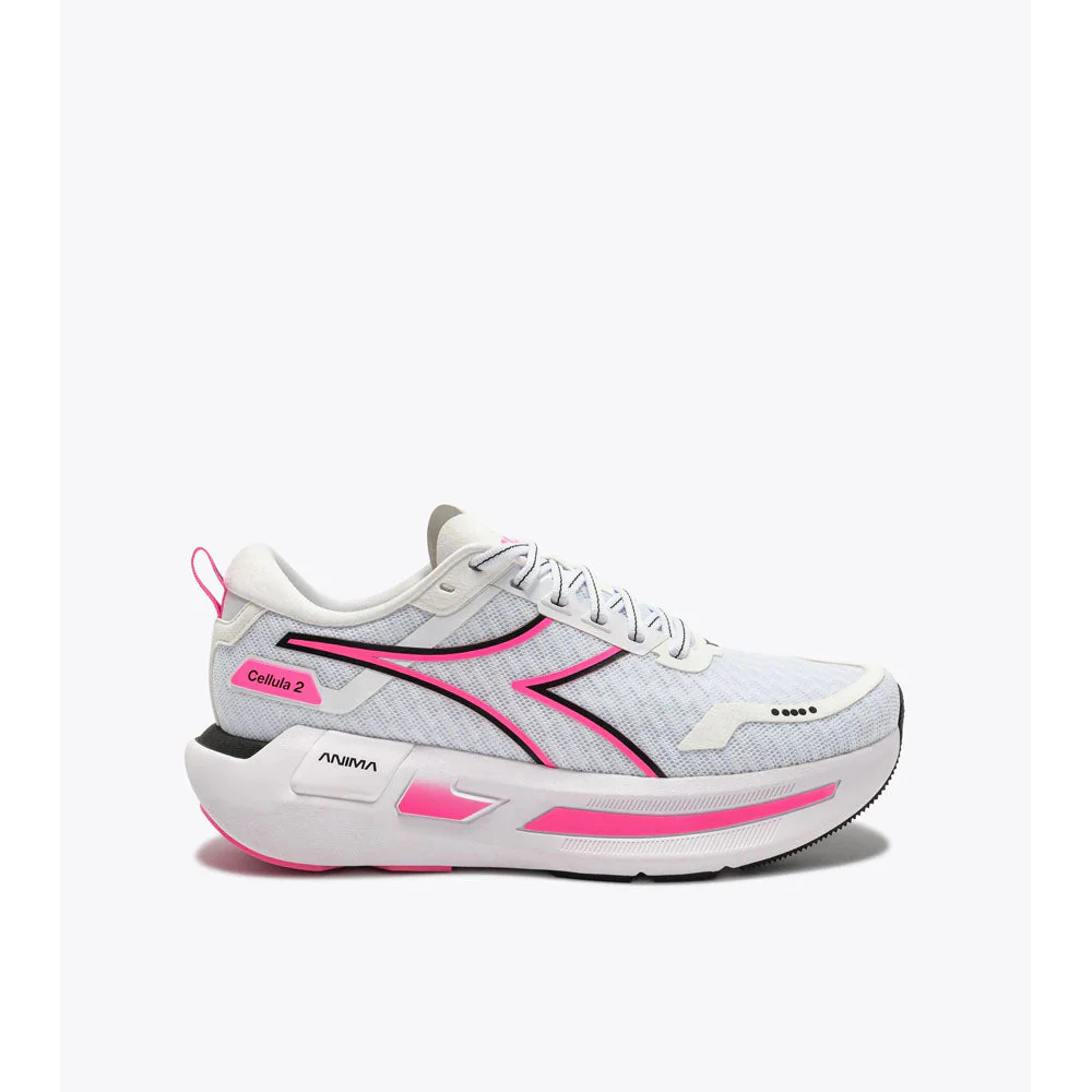Women's Cellula 2 - Image 3