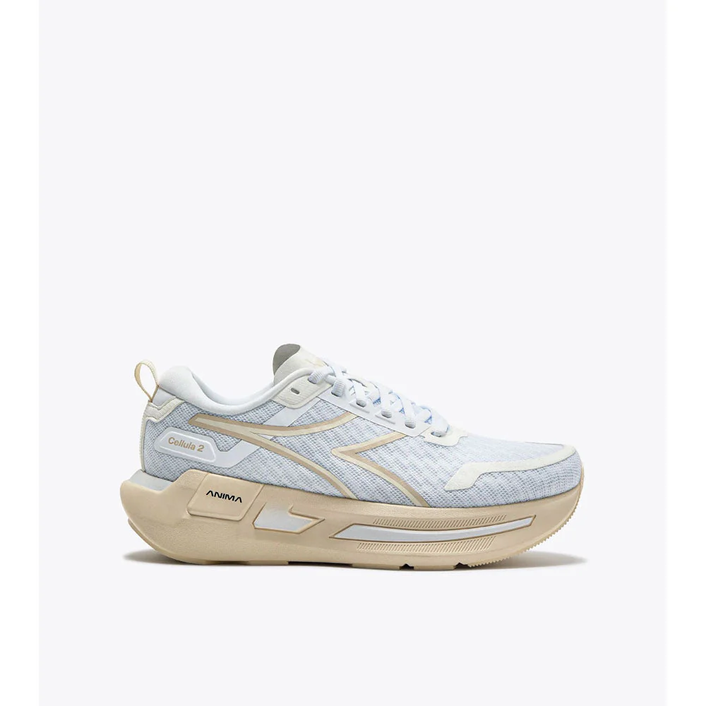 Women's Cellula 2 - Image 4