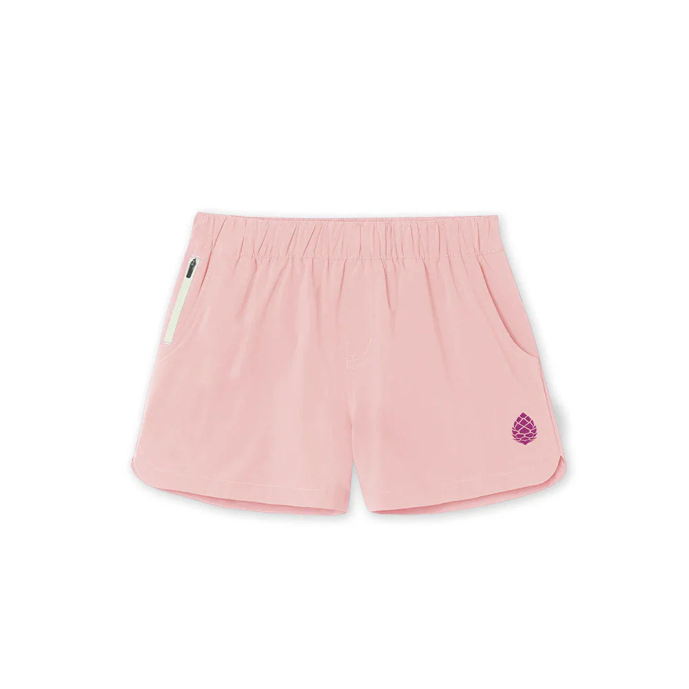 Women's CFS Drifter Short - 3" - Image 2