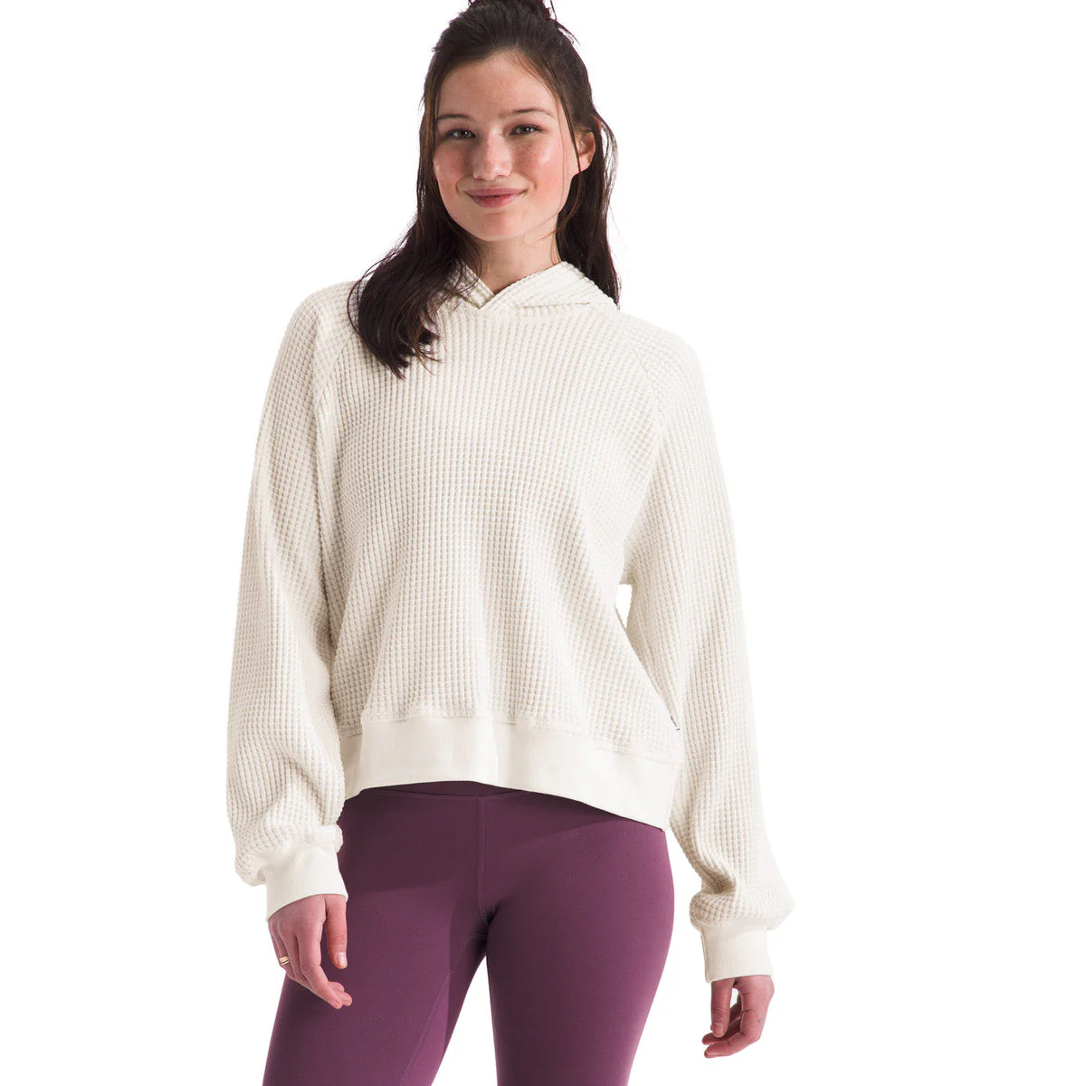 Women's Chabot Hoodie - Image 11