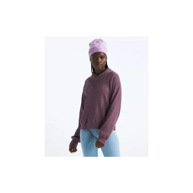 Women's Chabot Hoodie - Image 12