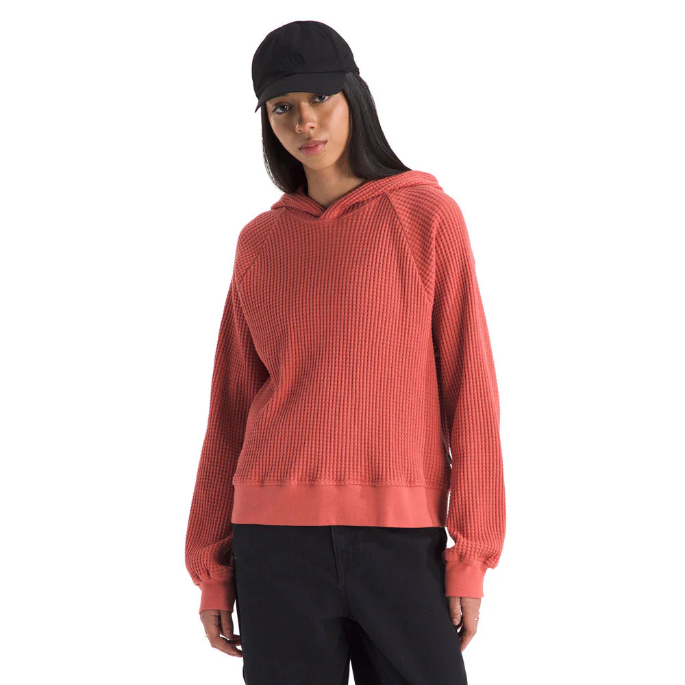 Women's Chabot Hoodie - Image 13