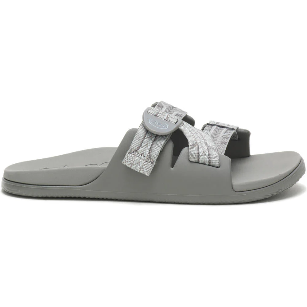 Women's Chillos Slide - Image 11