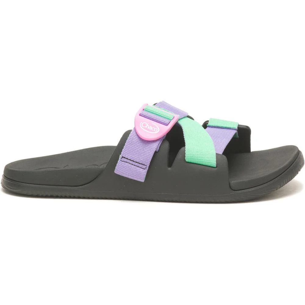 Women's Chillos Slide - Image 12