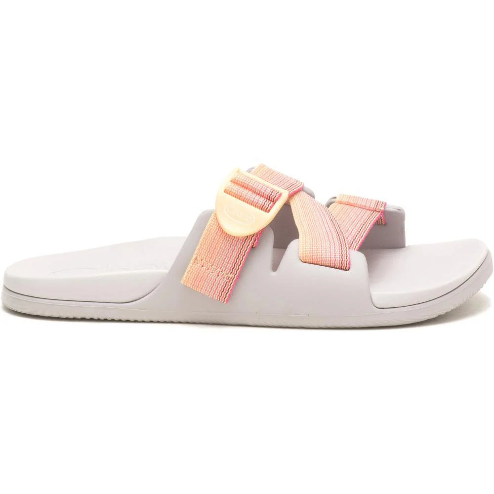 Women's Chillos Slide - Image 13