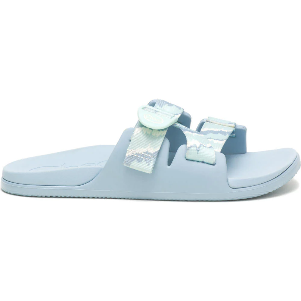 Women's Chillos Slide - Image 15