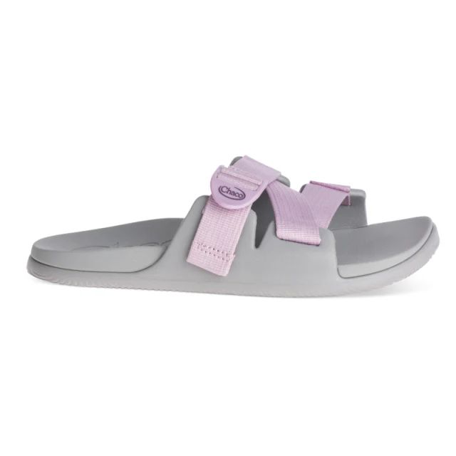 Women's Chillos Slide - Image 17