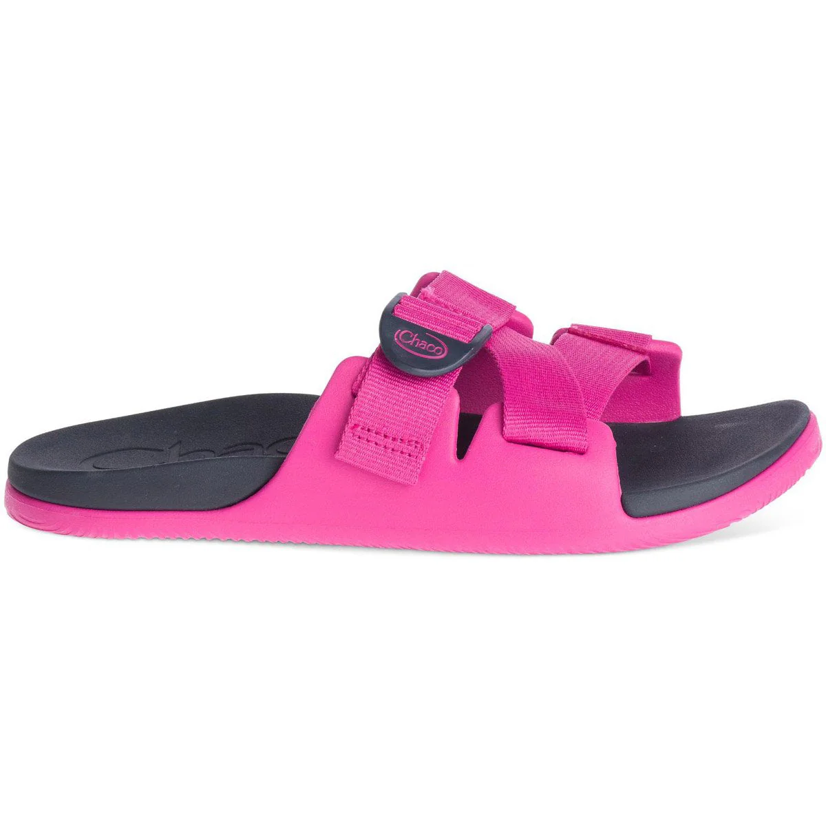 Women's Chillos Slide - Image 18