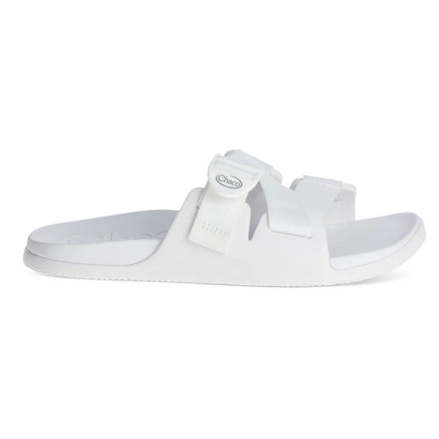 Women's Chillos Slide - Image 3