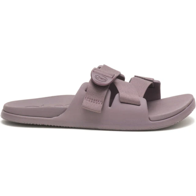 Women's Chillos Slide - Image 4