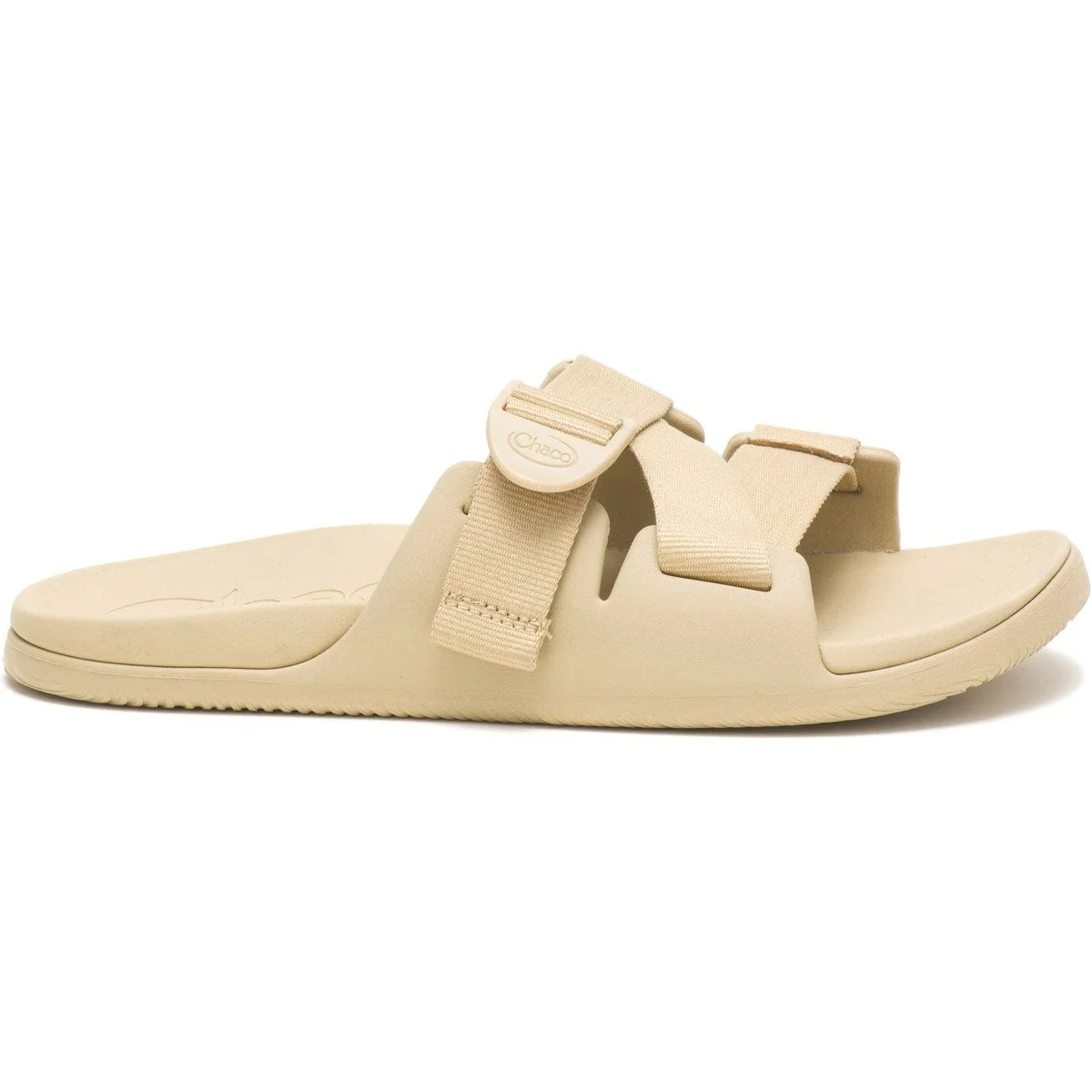 Women's Chillos Slide - Image 5