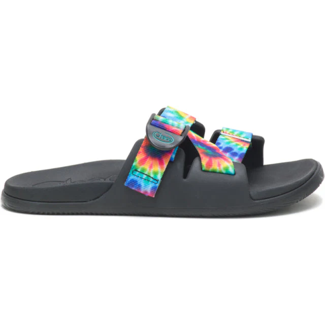 Women's Chillos Slide - Image 6