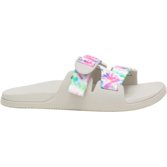 Women's Chillos Slide - Image 7