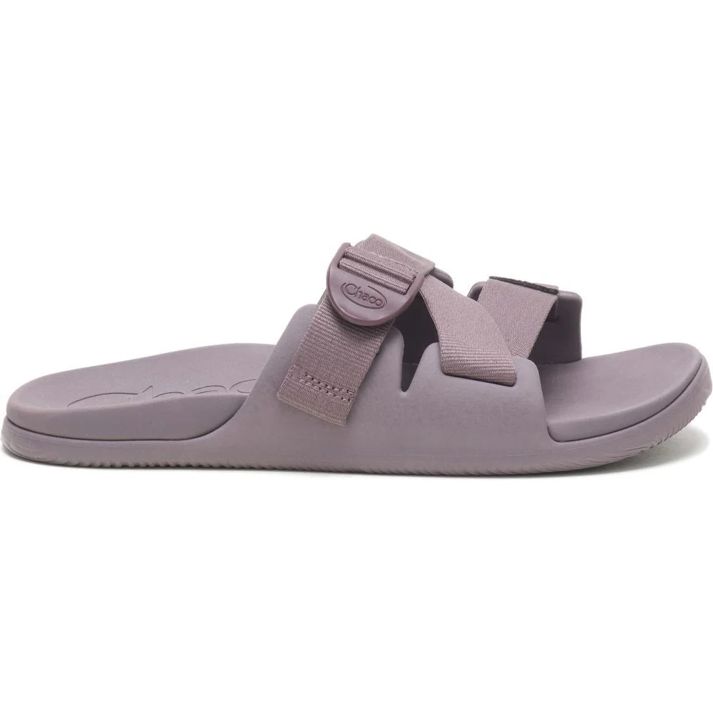 Women's Chillos Slide - Image 9