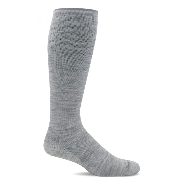 Women's Circulator Graduated Compression Socks - Image 11