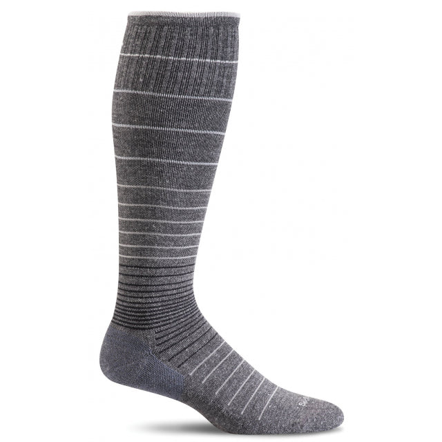Women's Circulator Graduated Compression Socks - Image 13