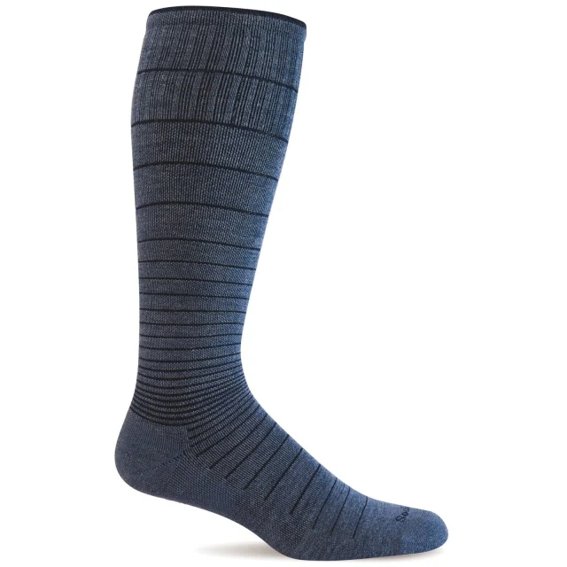 Women's Circulator Graduated Compression Socks - Image 15