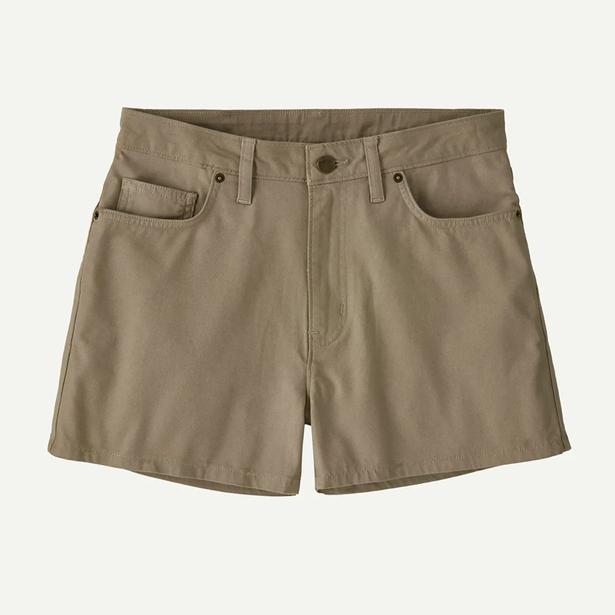 Women's Classic Shorts - Image 3