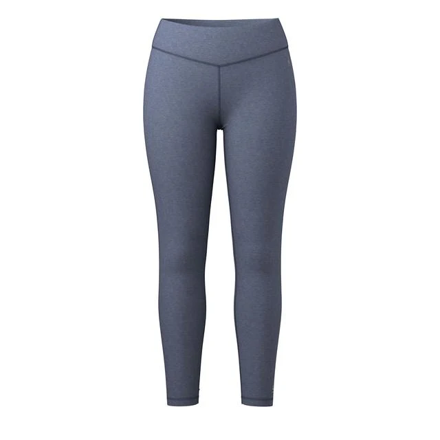 Women's Classic Thermal Merino Base Layer Bottom - Image 13