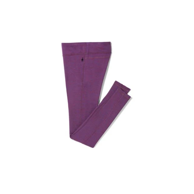 Women's Classic Thermal Merino Base Layer Bottom - Image 6