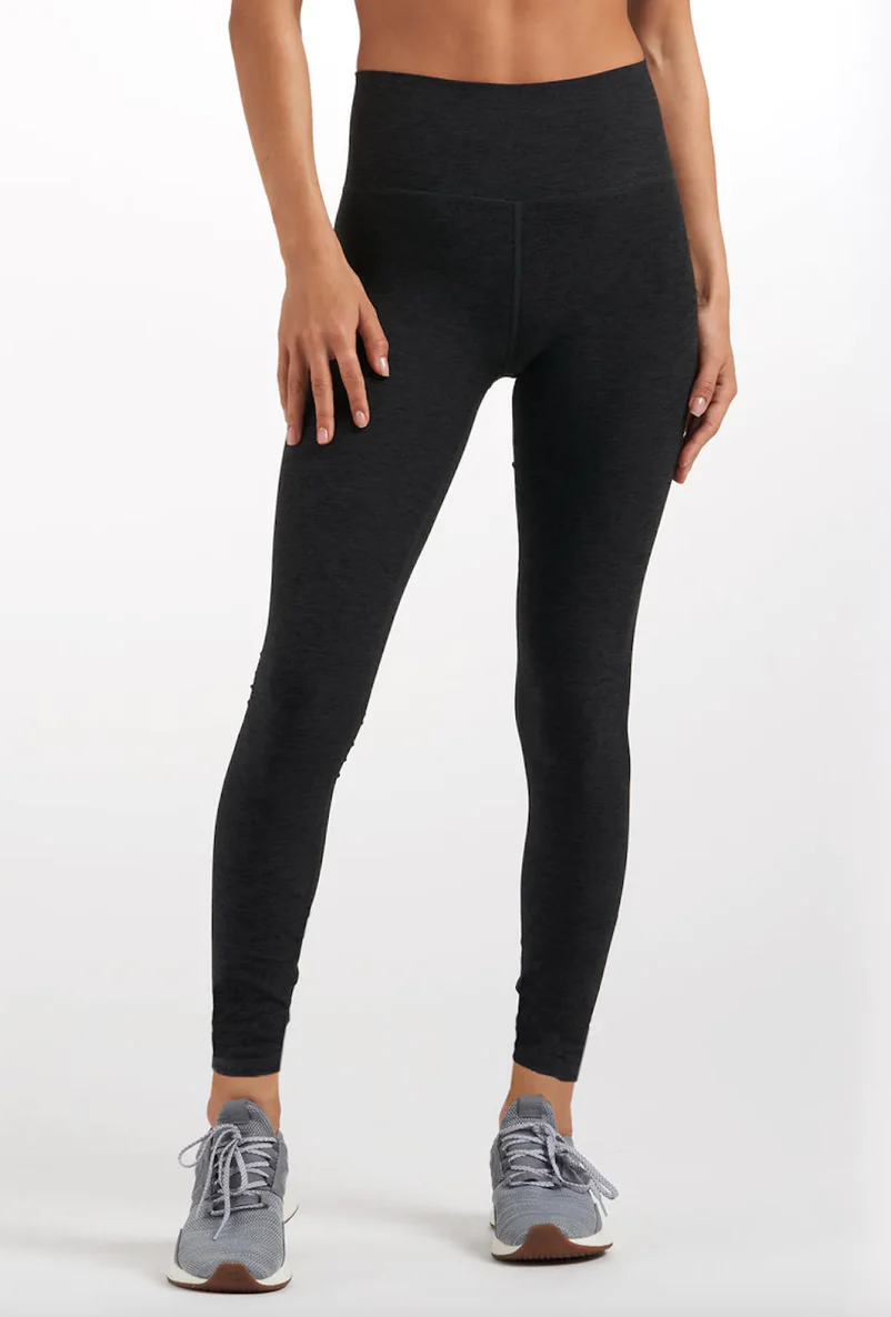 Women's Clean Elevation Legging - Image 2