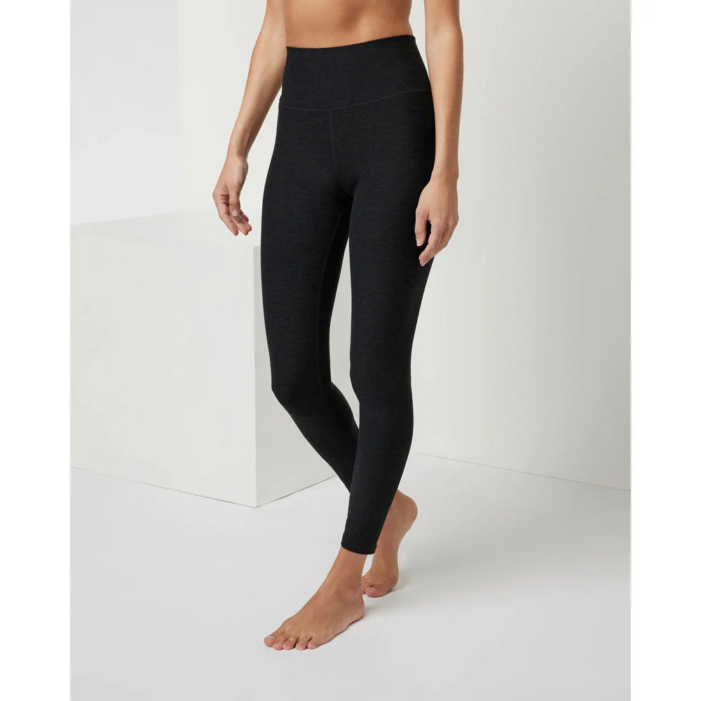 Women's Clean Elevation Legging - Image 3