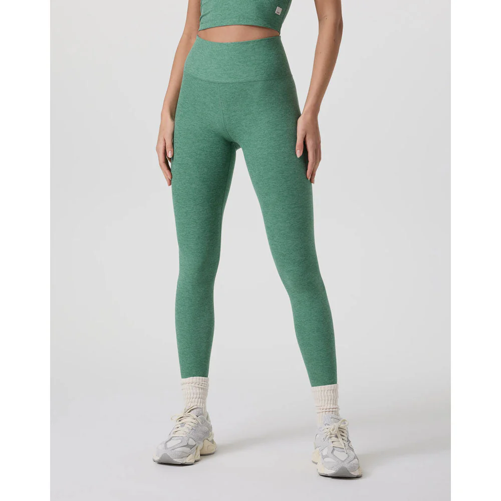 Women's Clean Elevation Legging - Image 4