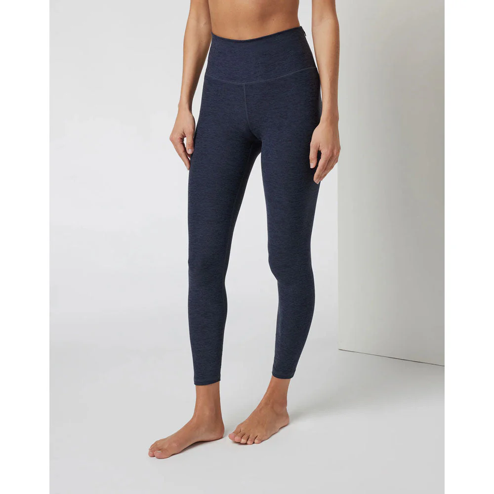 Women's Clean Elevation Legging - Image 5