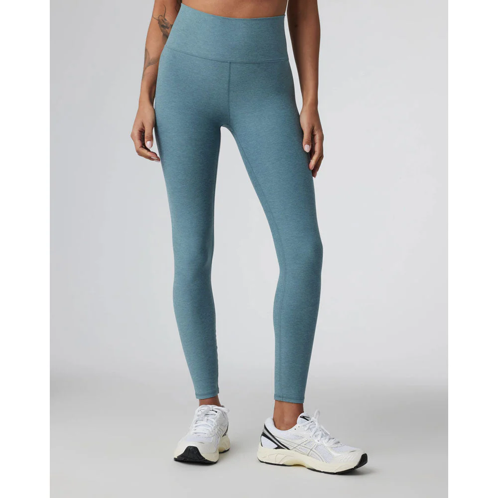 Women's Clean Elevation Legging - Image 6