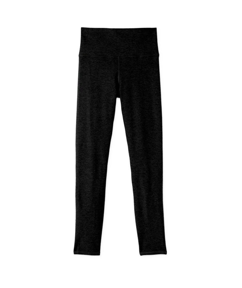 Women's Clean Elevation Legging - Image 8