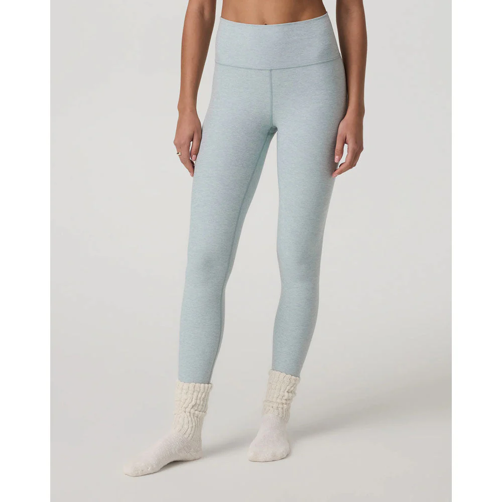 Women's Clean Elevation Legging - Image 9