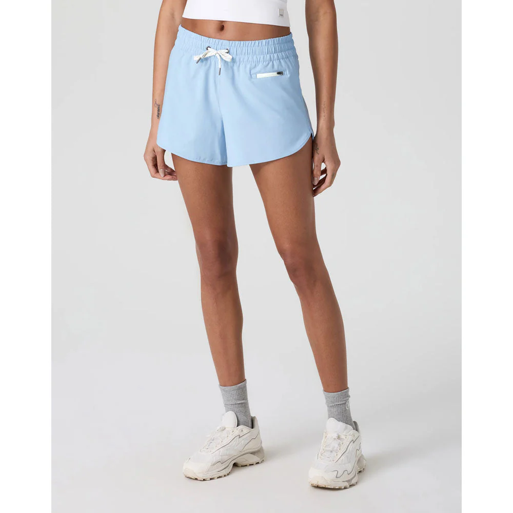 W Clementine Short 2.0 - Image 4