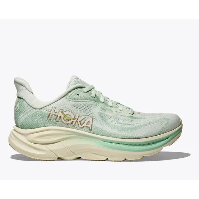 Women's Clifton 10 - Image 2