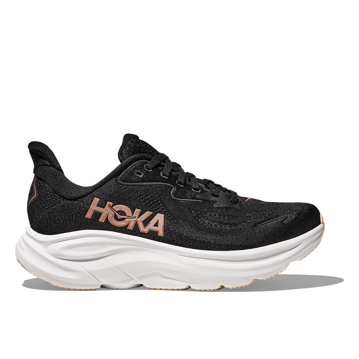 Women's Clifton 10 - Image 3