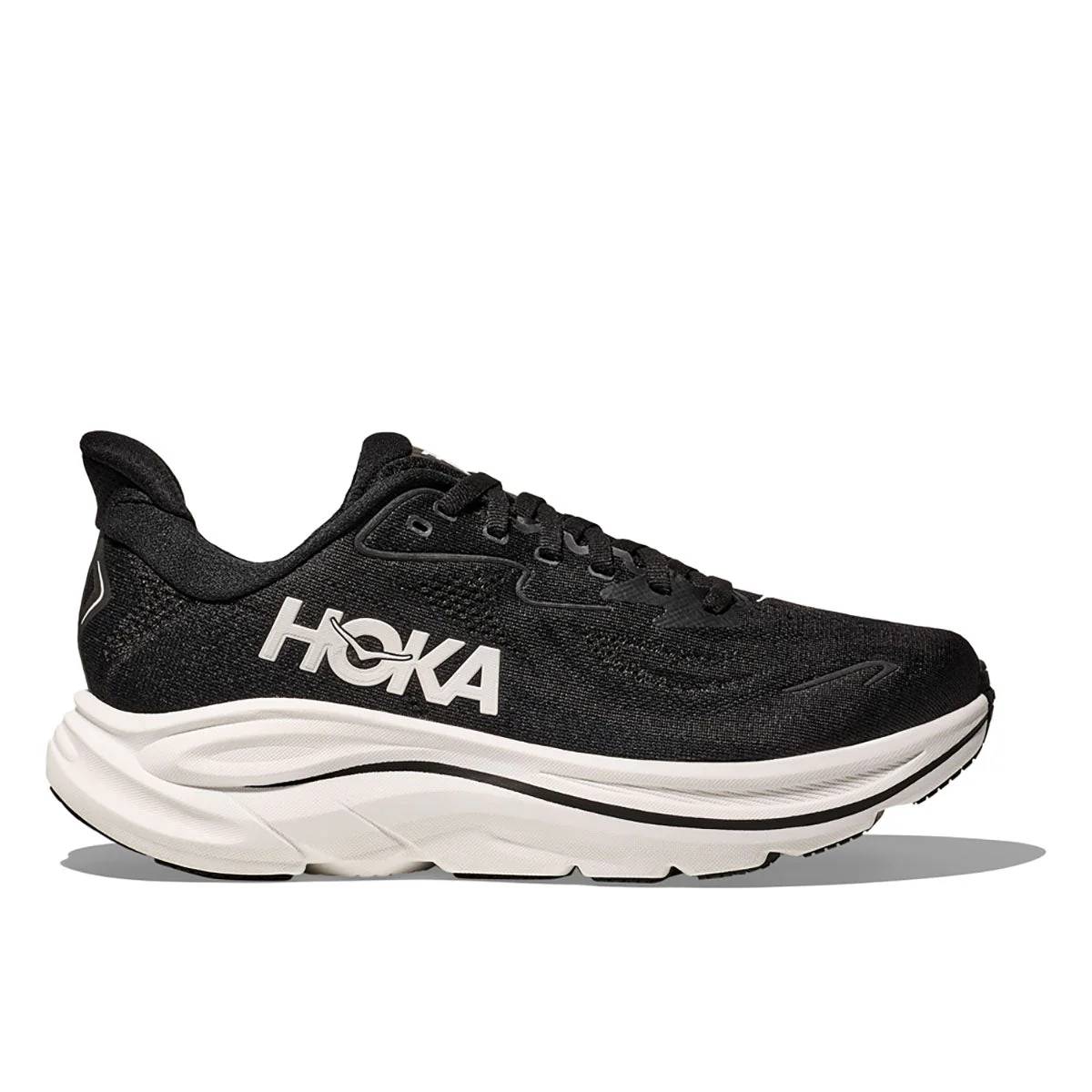 Women's Clifton 10 - Image 4
