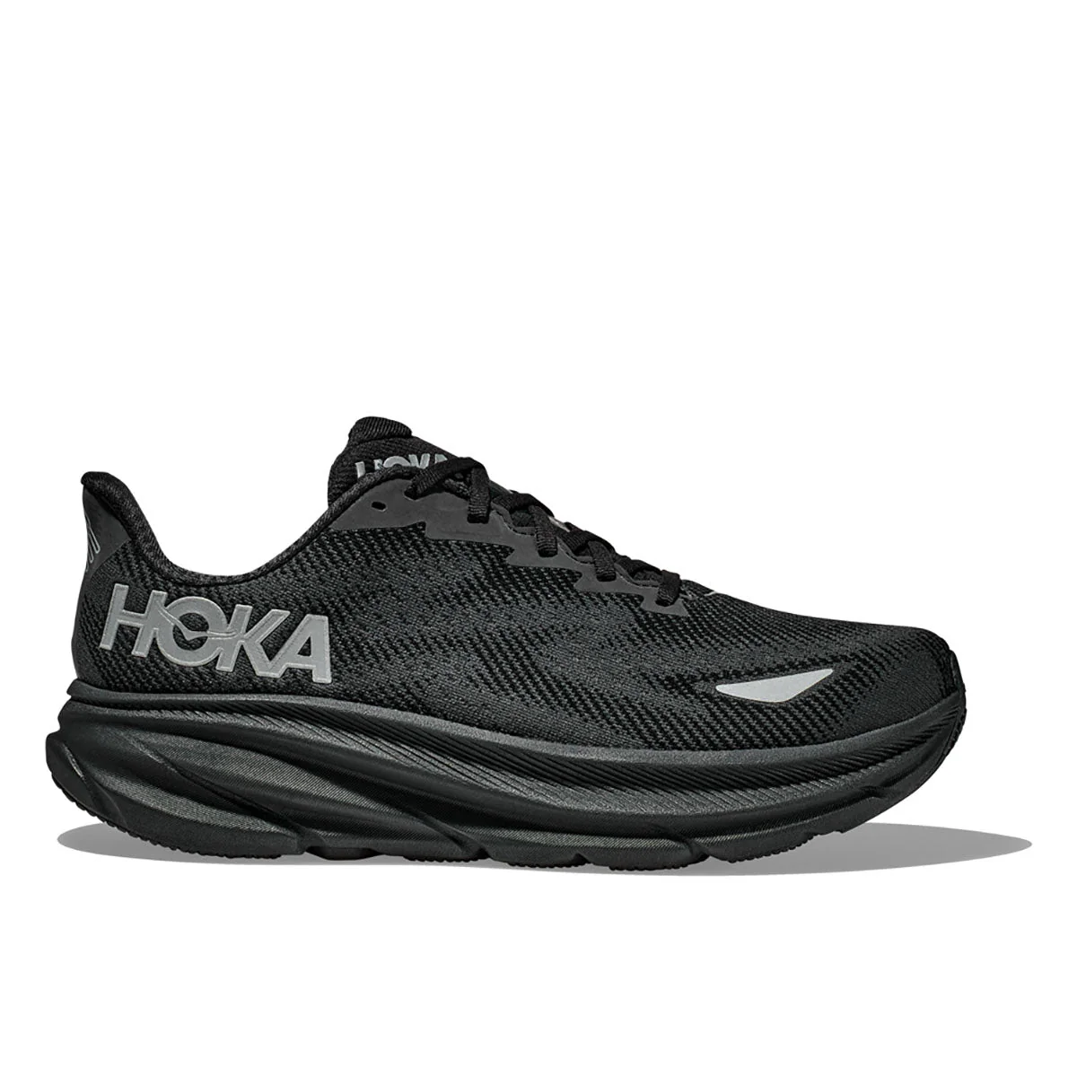 Women's Clifton 9 GTX - Image 3