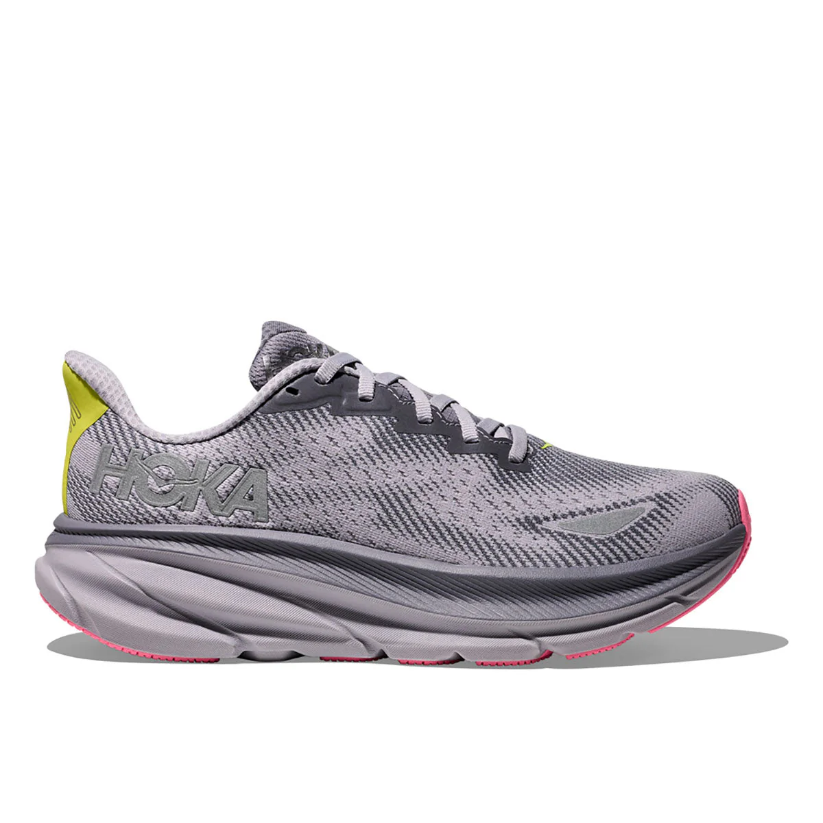 Women's Clifton 9 GTX - Image 4