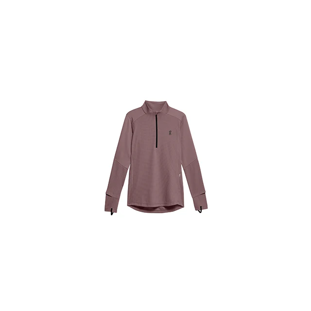 Women's Climate Shirt 1 - Image 6