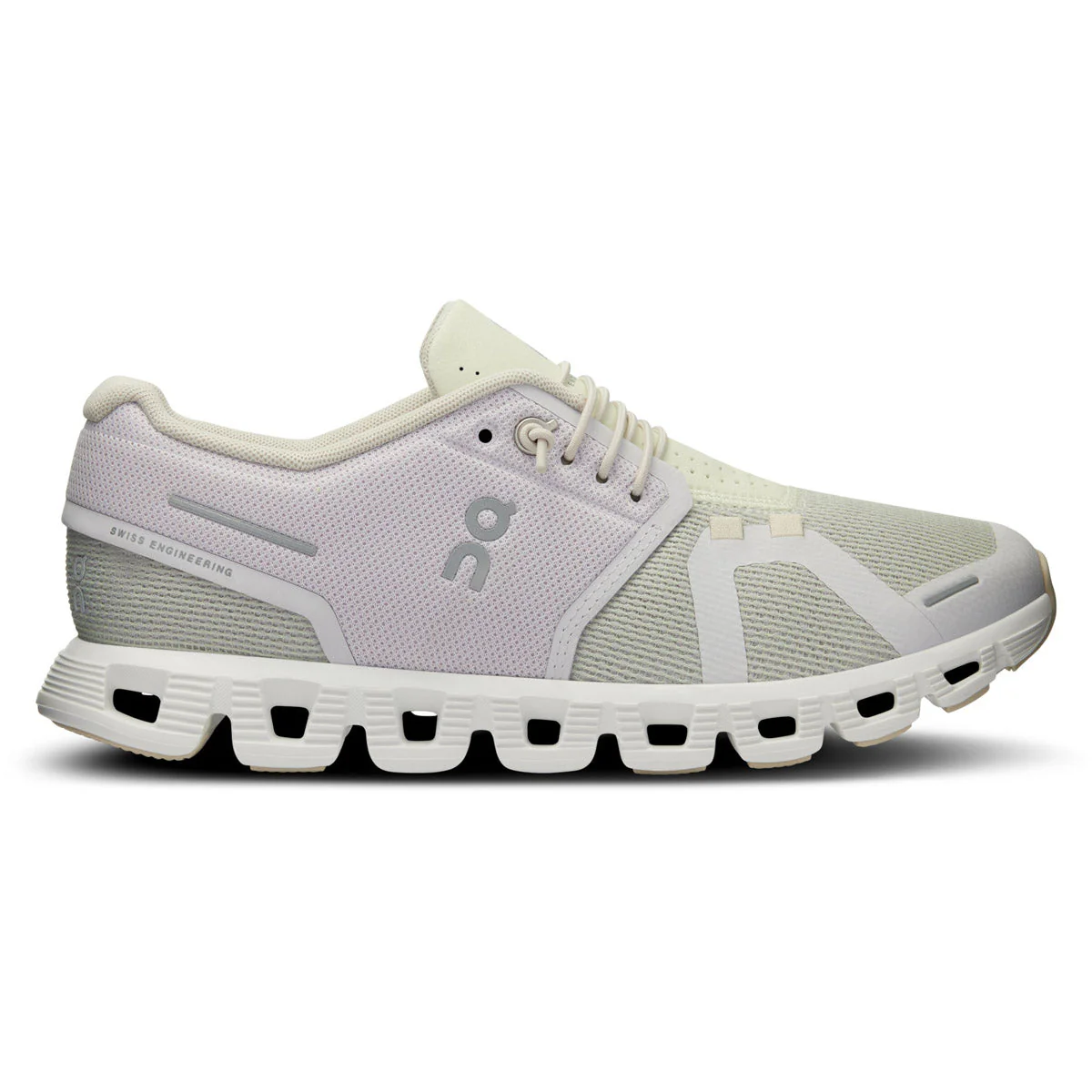 Women's Cloud 5 Combo - Image 2